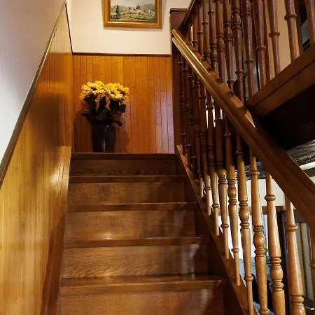 Σπίτι διακοπών Alsacien Renove Avec Jardin Pres De La Suisse Et De L'allemagne, Ideal Pour Familles Et Amis - Fr-1-744-29 *