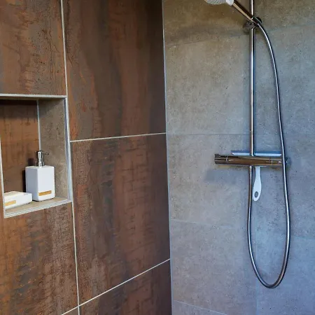 Alsacien Renove Avec Jardin Pres De La Suisse Et De L'allemagne, Ideal Pour Familles Et Amis - Fr-1-744-29 Σπίτι διακοπών