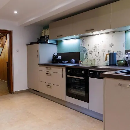 Alsacien Renove Avec Jardin Pres De La Suisse Et De L'allemagne, Ideal Pour Familles Et Amis - Fr-1-744-29 * Ueberstrass