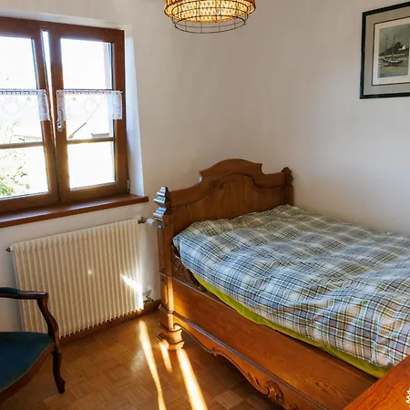 Semesterbostad Alsacien Renove Avec Jardin Pres De La Suisse Et De L'allemagne, Ideal Pour Familles Et Amis - Fr-1-744-29 *
