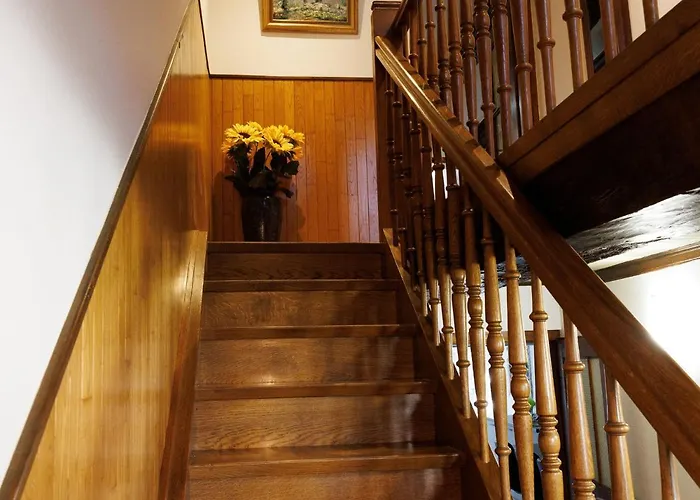 Tatil Evi Alsacien Renove Avec Jardin Pres De La Suisse Et De L'allemagne, Ideal Pour Familles Et Amis - Fr-1-744-29 *