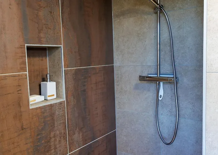 Alsacien Renove Avec Jardin Pres De La Suisse Et De L'allemagne, Ideal Pour Familles Et Amis - Fr-1-744-29 Tatil Evi